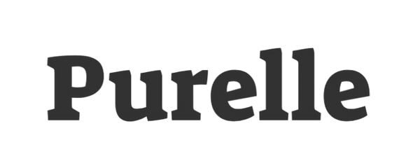 Purelle