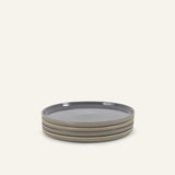 Set of 4