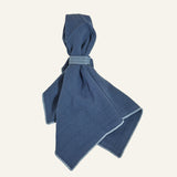 Blue Salt