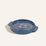 Blue Salt