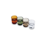 Multi