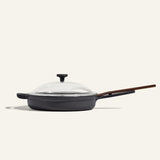 Sear