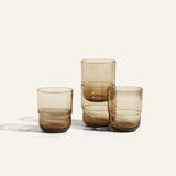 Set of 4