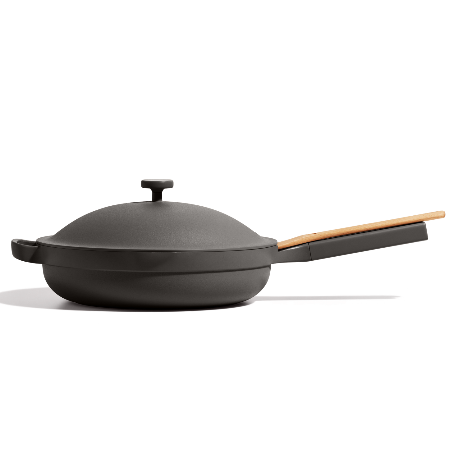 Large Always Pan