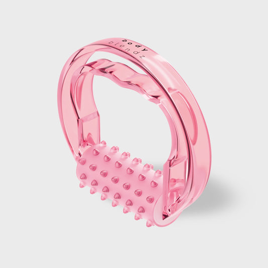 Body Massage Roller
