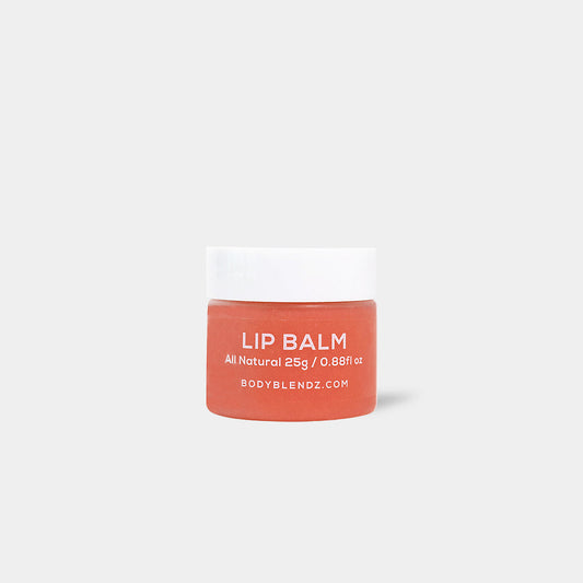 Lip Balm