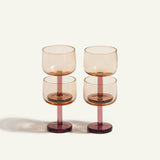 Set of 4