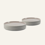 Set of 8