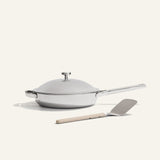Stainless Steel Spatula