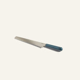 Blue Salt
